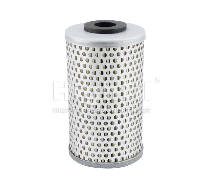 Picture of 000 269 03 21
