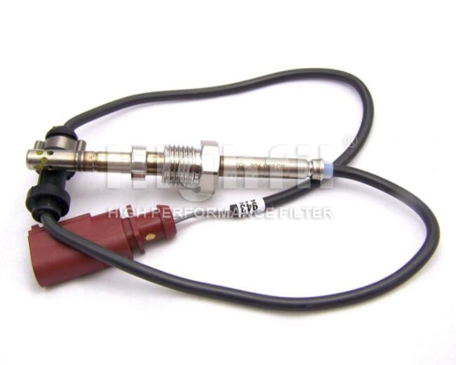Picture of 03L 906 088CH
