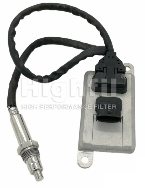Picture of 03L907807D