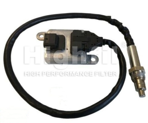 Picture of 03L907807T