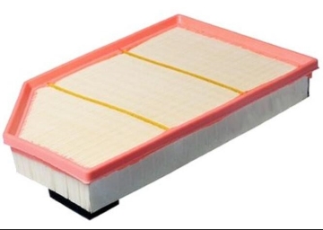 Picture of 04627 127AB