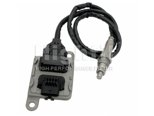 Picture of 04L907807G