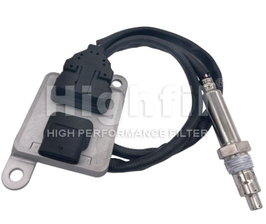 Picture of 04L907807L