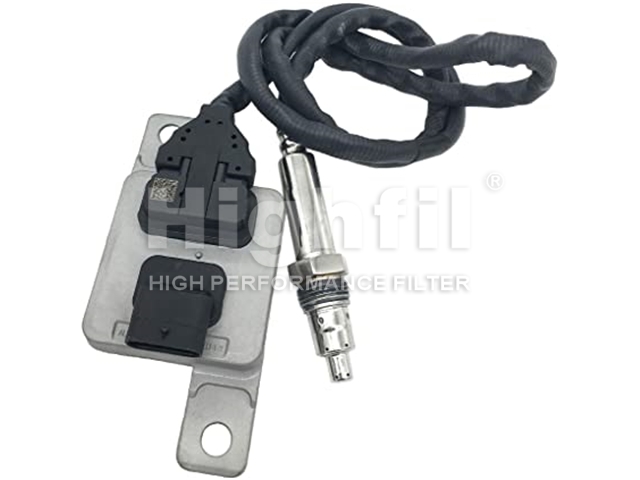 Picture of 059907807G