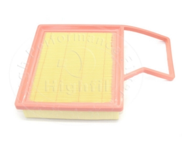 Picture of 105572PS-05A0