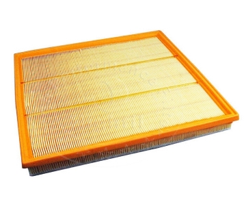 Picture of 1109110XKV08AR
