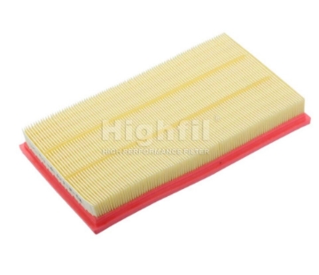 Picture of 1109112-02 