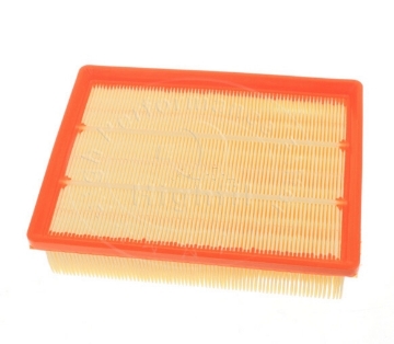 Picture of 1109190-BS01