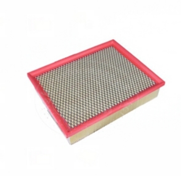 Picture of 1109230LH-AC