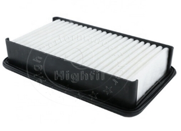 Picture of 13780-C3000