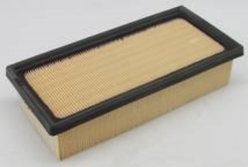 Picture of 1500A687