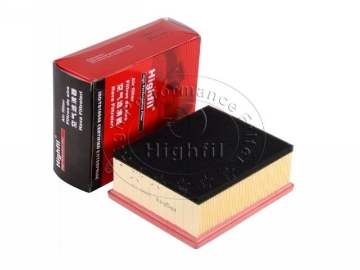 Picture of 16546-LA100C2