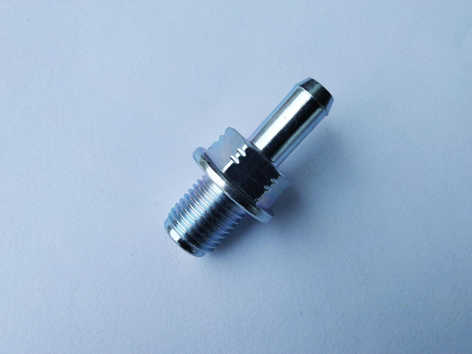 Picture of 17130-PND-A01