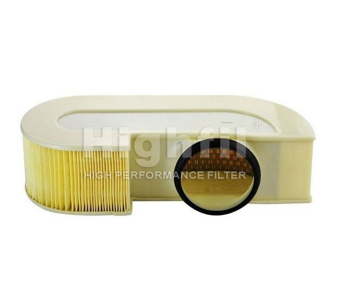 Picture of 17220-PH7-013