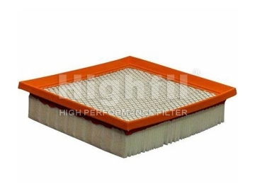 Picture of 20871244