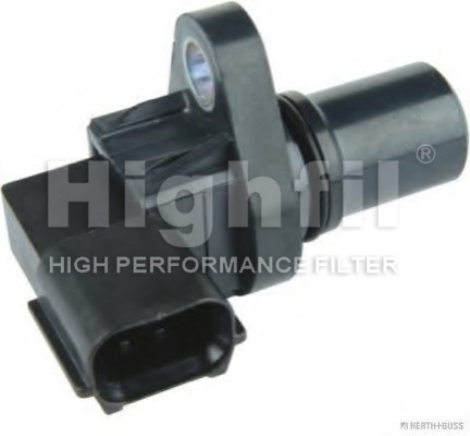 Picture of 22056-AA101