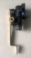 Picture of 2607243C91