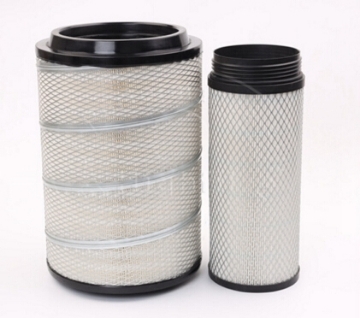 Picture of 2738PU