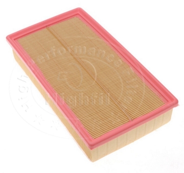 Picture of 30G129620