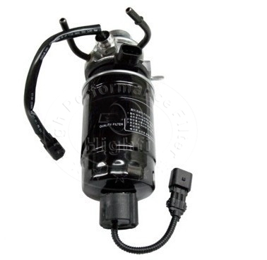 Picture of 31970-4H000
