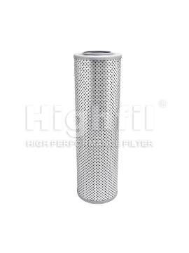 Picture of 3I-0598
