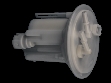 Picture of 42072AJ060