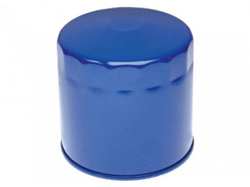 Picture of 52500-1215-2