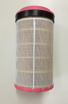 Picture of 529-0132