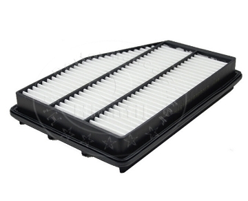 Picture of 5CA1-13-Z40
