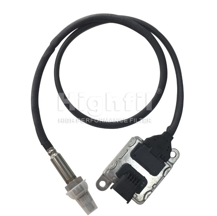 Picture of 5WK9 6668A