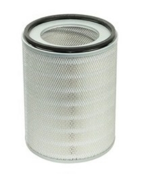 Picture of 7W-9853