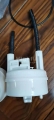Picture of 8200903680