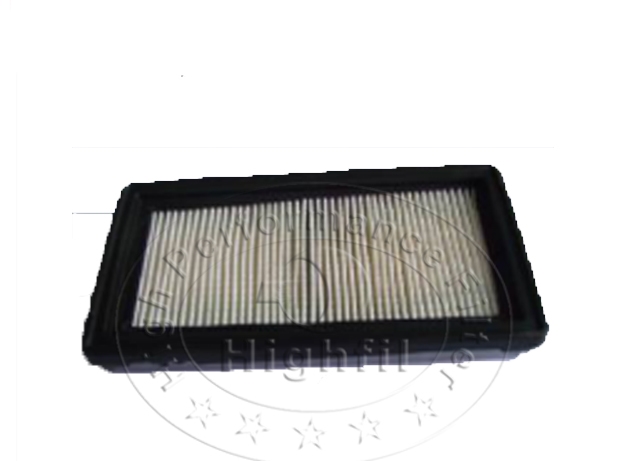 Picture of 9W015