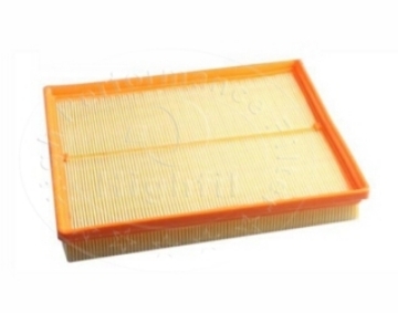 Picture of A00107564