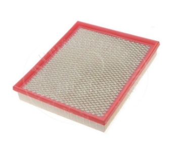 Picture of A021P00043