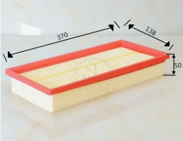 Picture of A260020J-F0400