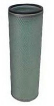 Picture of A751-030