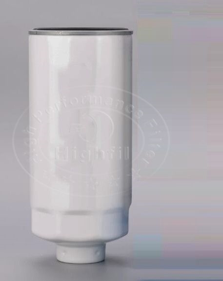Picture of AF10886
