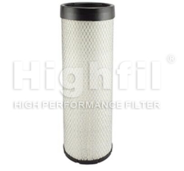 Picture of AF25084