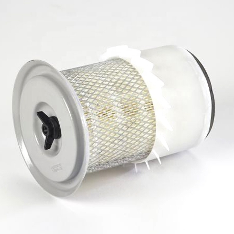 Picture of AF25540K