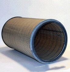 Picture of AF880