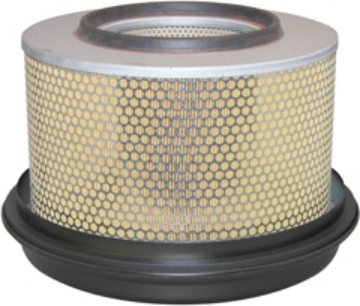 Picture of AF977  