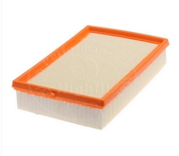 Picture of AU2718-6F