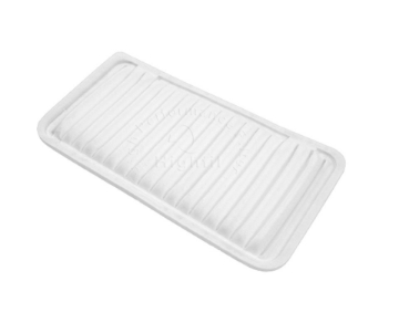 Picture of BX5A-1109020