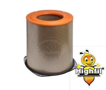 Picture of C 361820