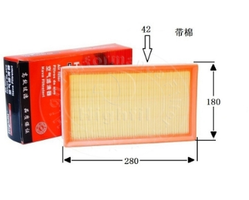 Picture of C00010023