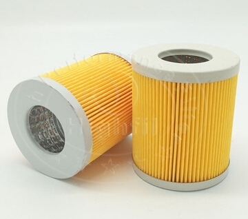 Picture of C0810A