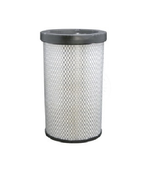 Picture of C281460