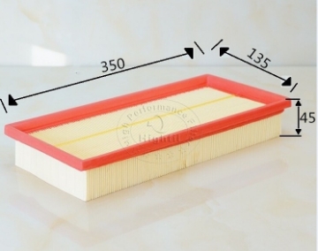 Picture of CKLQ202300