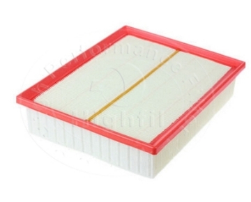 Picture of CKLQ9-1000